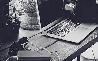 别只盯比分：亚冠切尔西上半场0射正，越想越怪，队友反应写在脸上