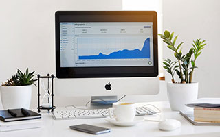 维拉这场有3个怪点，开云：中场被抢断5次+罚球争议+真正关键被忽略了