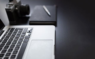 维拉这场有3个怪点，开云：中场被抢断5次+罚球争议+真正关键被忽略了