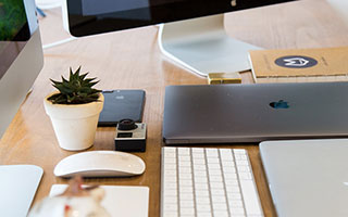 维拉这场有3个怪点，开云：中场被抢断5次+罚球争议+真正关键被忽略了